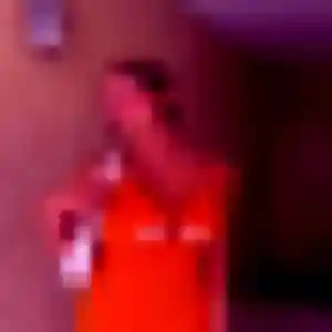 Photo sexy de Téning, 41 ans à Chaource - plan discret