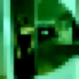 Contacte Xavière, 37 ans à Chaource gratuitement