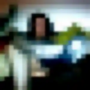 Zoé, 27 ans, veut un rencontre adulte à Chaource