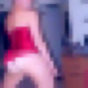 Jolie Céline, 29 ans à Chapareillan - découvrir son profil