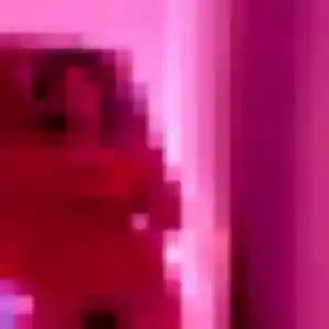 rencontre adulte à Chapeiry : profil de Aya, 20 ans - accès libre