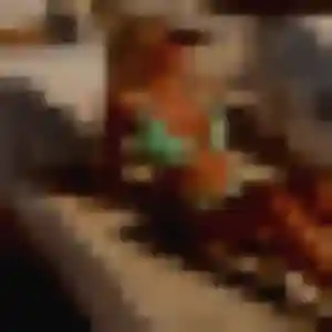 Soda, 24 ans, en ligne à Chapeiry pour une rencontre coquine