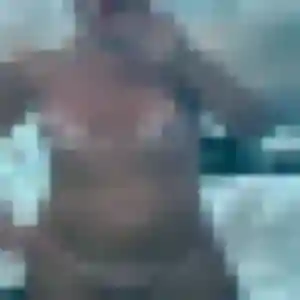 Photo privée de Yaa, 24 ans à Chapeiry - plan discret