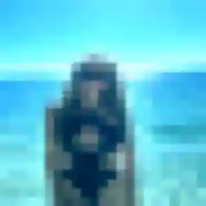 Francine, 44 ans, dispo pour rencontre adulte à Chapet