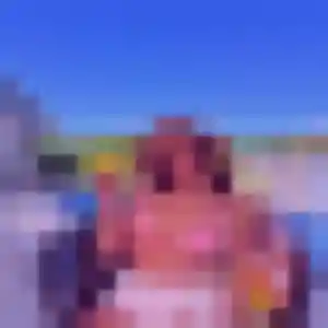 Découvre Isatou, 32 ans à Chapet en t'inscrivant