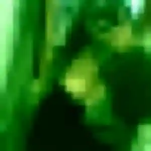 Photo privée de Khadija, 40 ans à Chapet - rencontre coquine