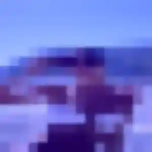 Photo perso de Oumy, 32 ans à Chapet - rencontre coquine