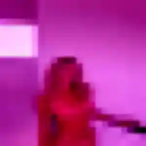 Perrine, fille de 39 ans propose rencontre adulte à Chapet