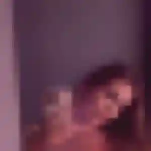 Zineb, 38 ans, disponible à Chapet pour une rencontre coquine