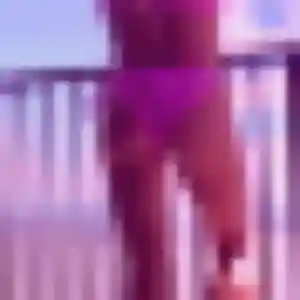 Photo sexy de Faustine, 20 ans à Chaponnay - plan discret