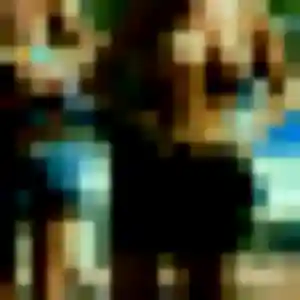 Photo privée de Bigué, 39 ans à Chaponost - rencontre coquine