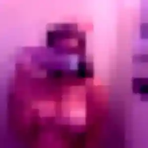 Jolie Olive, 26 ans à Chaponost - la contacter