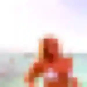 Belle Afi, 22 ans à Chappes - voir sa photo