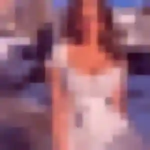 Bérénice de Chappes, 32 ans - rencontre adulte sans lendemain