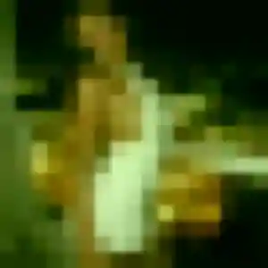 Déla, femme de 38 ans cherche rencontre adulte à Chappes