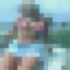 Profil de Selbé à Chappes (29 ans) - rencontre adulte gratuit