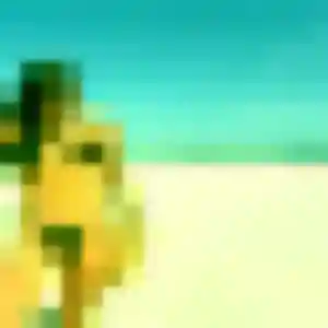 Thalia, 30 ans, connectée à Chappes pour une rencontre coquine