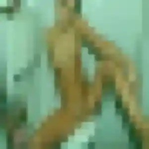 Adja de Chaptelat, 31 ans - rencontre adulte en toute liberté