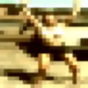 rencontre adulte à Chaptelat : profil de Ama, 32 ans - accès libre