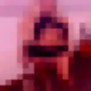 Eugénie (23 ans) à Chaptelat propose un rencontre adulte rapidement