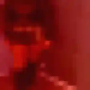 rencontre adulte à Chaptelat : photo de Héloïse, 21 ans - inscription gratuite