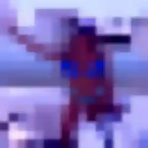 Hortense, 35 ans, en ligne à Chaptelat pour une rencontre coquine