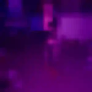 Rejoins Kadiatou, 32 ans à Chaptelat gratuitement
