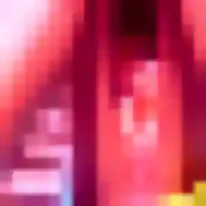 Malika, 22 ans, veut un rencontre adulte à Chaptelat