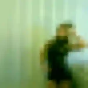 Photo exclusive de Nassira, 38 ans à Chaptelat - plan discret