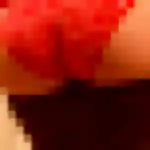 Régine, 38 ans, cherche un rencontre adulte à Chaptelat