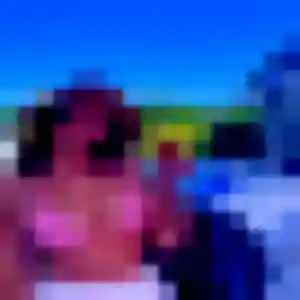 Photo de Tanoh à Chaptelat (37 ans) - rencontre adulte sans inscription