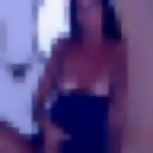 Brigitte, 24 ans, dispo pour rencontre adulte à Charancieu