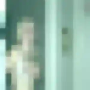 Rejoins Célestine, 41 ans à Charancieu en t'inscrivant