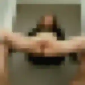 Diary, 20 ans, connectée à Charancieu pour un rencontre adulte