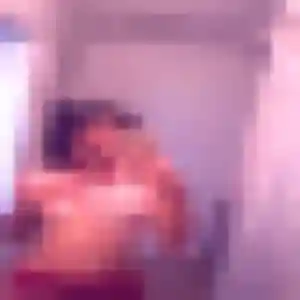 Perrine de Charancieu, 45 ans - rencontre adulte sans prise de tête