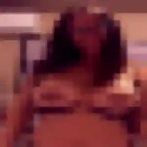 Photo de Rachida à Charancieu (39 ans) - rencontre adulte discret