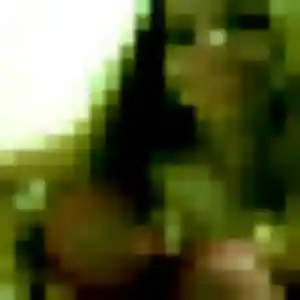 Photo de Christelle à Charantonnay (33 ans) - rencontre adulte discret
