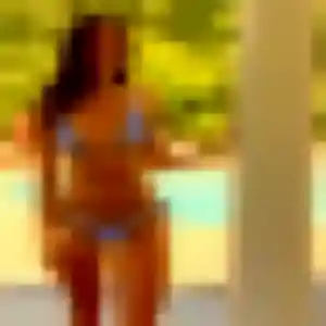 Photo privée de Gathoni, 34 ans à Charantonnay - rencontre sans lendemain