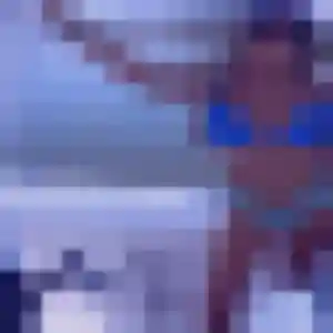 Gnima, femme de 27 ans propose rencontre adulte à Charantonnay