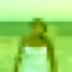 Photo privée de Kelly, 41 ans à Charantonnay - plan discret