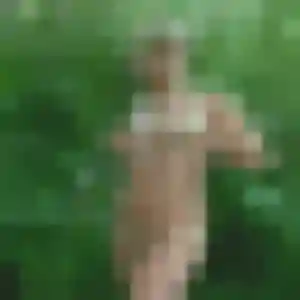 Tessa de Charantonnay, 38 ans - rencontre adulte discret
