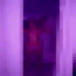 Thérèse, femme de 26 ans veut rencontre adulte à Charantonnay