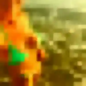 Profil de Thioro à Charantonnay (29 ans) - rencontre adulte anonyme