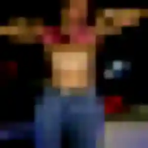 Belle Aïcha, 37 ans à Charavines - découvrir son profil