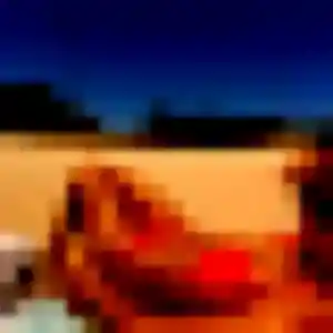 rencontre adulte à Charavines : photo de Constance, 21 ans - inscription gratuite