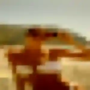 Rejoins Ebele, 34 ans à Charavines en t'inscrivant