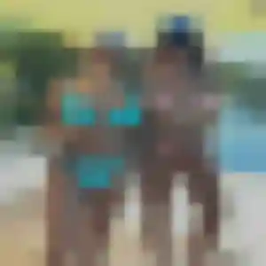 Fama, 35 ans, dispo pour rencontre adulte à Charavines