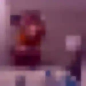 Belle Justine, 35 ans à Charavines - la contacter