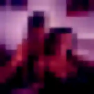 Oumou, fille de 35 ans veut rencontre adulte à Charavines