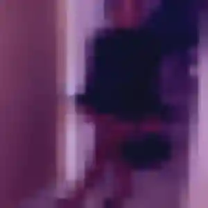 Roxane, 37 ans, cherche un rencontre adulte à Charbonnières-les-Bains